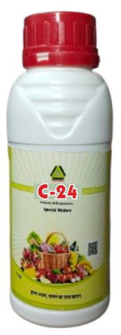 C-24